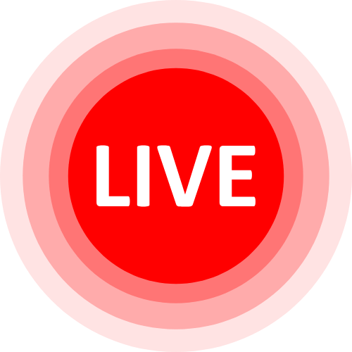 Gay Nsfw Video Chat